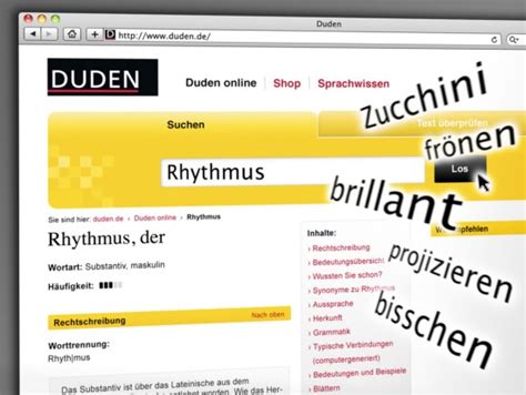 duden rechtschreibung|duden rechtschreibung online kostenlos.